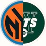 Фото профиля NY Sports Dork
