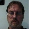 Profilbild von Ken Burrow 🇨🇦