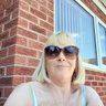 Ann Lynch 🏴󠁧󠁢󠁷󠁬󠁳󠁿 的头像