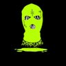 Alxxx4Crane's profile picture
