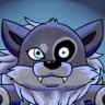 ObliviousWulf (BIRTHDAY MONTH)'s profile picture