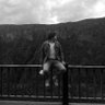 Profilbild von Christian Andino Guerra