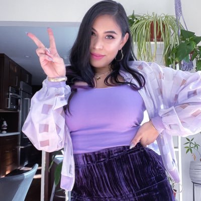 iHasCupquake's profile picture