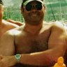 Profilbild von Anthony Lewis