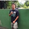 Douglas Trigoli profil fotoğrafı