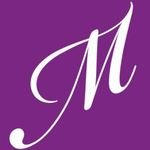 Mariah’s Cookies's profile picture