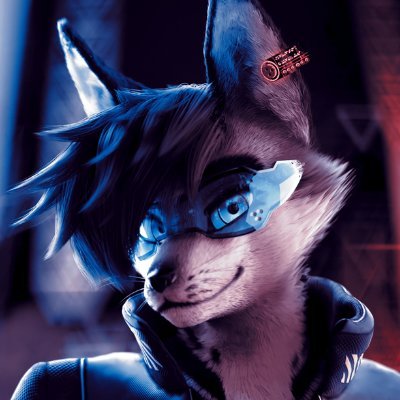 zorryn_art's profile picture