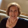 Dr. Lola Jean Stewart profil fotoğrafı