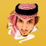 ناصـــر الهملان 的头像