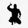 BH's profile picture