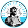 El Potro es Gigante's profile picture