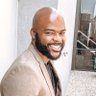 Samuel Igbinedion MD profil fotoğrafı