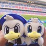 れーな 的头像