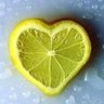 Con_Limon 的头像
