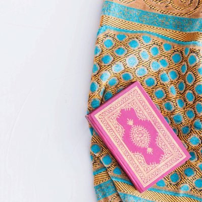 quran11ii's profile picture