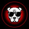 ToneDawgOG's profile picture