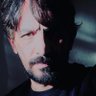 maruf Arpaci 的头像