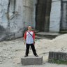 toe2n profil fotoğrafı
