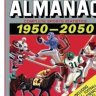 Biff's Sports Almanac's profile picture
