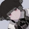朋's profile picture