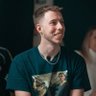 Calfreezy profil fotoğrafı