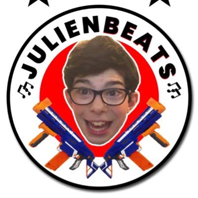 Julos_Tx's profile picture