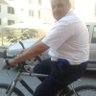 Ramazan Aygün's profile picture