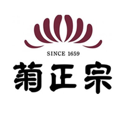 kikumasa_kimoto's profile picture