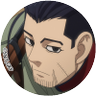 よっち's profile picture