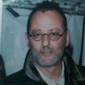 Profilbild von Jame Al Nuaimi