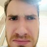 Profilbild von Microplastics Enjoyer