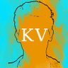 Kaveh profil fotoğrafı