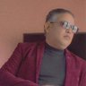 سعداحمد محمدبدر المالكي 的头像
