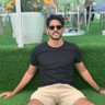 Luije ⚡️ profil fotoğrafı