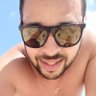 Diego Rodrigo profil fotoğrafı