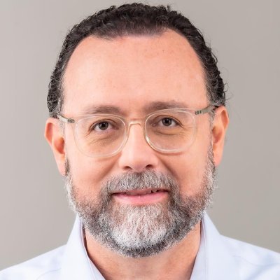 CarlosBezerraJr's profile picture