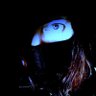 Xam's profile picture