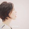 アサヒキャナコ@バックドロップシンデレラ's profile picture
