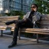 Shane (Techstars '21)'s profile picture
