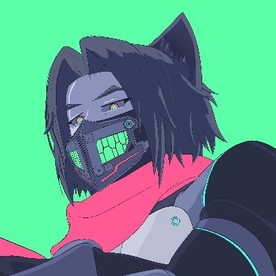 NinjaSteeve's profile picture