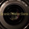 Scenic Productions, LLC's profile picture