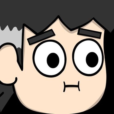KevMo's profile picture