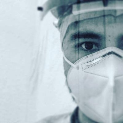 DrGarcia000's profile picture