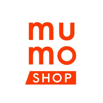mumo__shop's profile picture