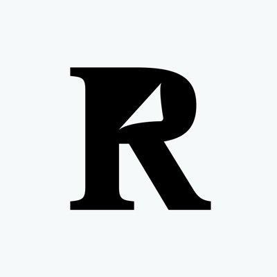 readwise's profile picture