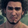 Profilbild von Cherry dude🐉