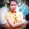 Pakakrong's profile picture