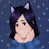 Fireproof 🐱 VTuber's profile picture