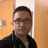 Stuart Brigham, MD, DABIM, CNA, BSc, High Sch grad 的头像