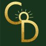 Фото профиля CraicOfDawnTTV